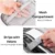 Gtt4010 glovo loopcase gadget organizer pouch