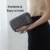 Gtt4010 glovo loopcase gadget organizer pouch