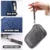 Gtt4010 glovo loopcase gadget organizer pouch