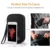 Gtt4010 glovo loopcase gadget organizer pouch