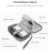 Gtt4010 glovo loopcase gadget organizer pouch