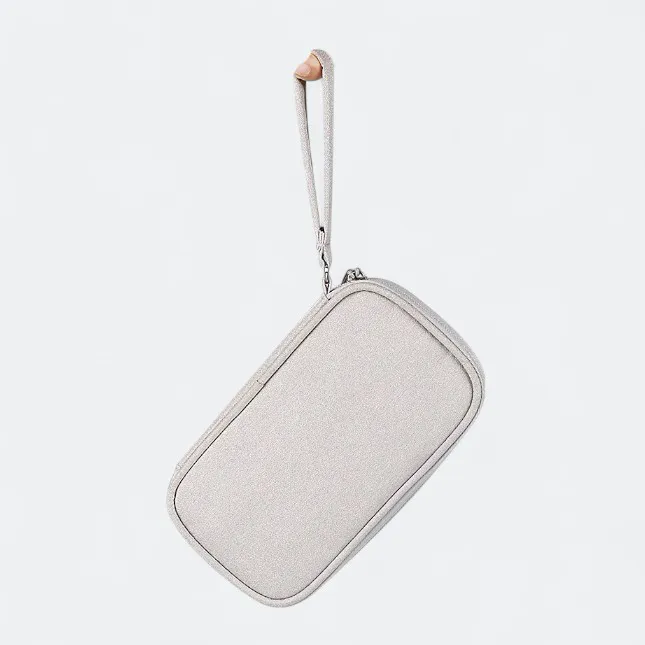 Gtt4011 uniko duolayer gadget organizer pouch