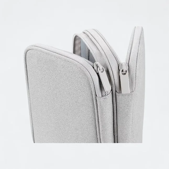 Gtt4011 uniko duolayer gadget organizer pouch