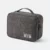 GTT4012_Zota_Travel_Pouch_1 Gtt4012 zota flexgrid gadget organizer pouch