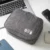 GTT4012_Zota_Travel_Pouch_2 Gtt4012 zota flexgrid gadget organizer pouch