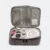 GTT4012_Zota_Travel_Pouch_3 Gtt4012 zota flexgrid gadget organizer pouch