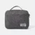 GTT4012_Zota_Travel_Pouch_4 Gtt4012 zota flexgrid gadget organizer pouch
