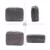 GTT4012_Zota_Travel_Pouch_6 Gtt4012 zota flexgrid gadget organizer pouch
