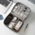 GTT4012_Zota_Travel_Pouch_7 Gtt4012 zota flexgrid gadget organizer pouch