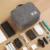 GTT4012_Zota_Travel_Pouch_8 Gtt4012 zota flexgrid gadget organizer pouch