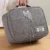 GTT4012_Zota_Travel_Pouch_9 Gtt4012 zota flexgrid gadget organizer pouch