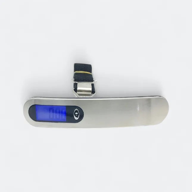 GTT4013_Movix_Luggage_Scale_10 Gtt4115 movix bar50 luggage scale