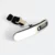 GTT4013_Movix_Luggage_Scale_2 Gtt4115 movix bar50 luggage scale