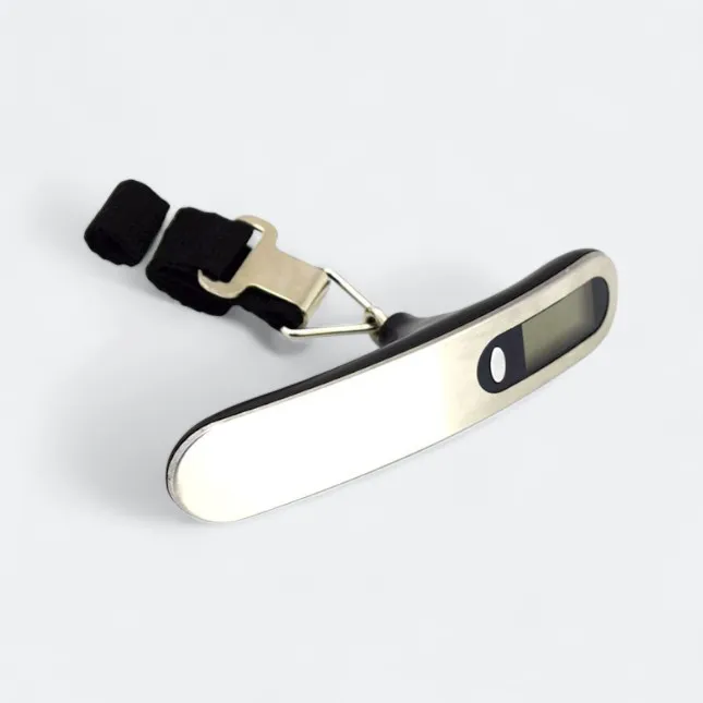 GTT4013_Movix_Luggage_Scale_2 Gtt4115 movix bar50 luggage scale