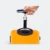 GTT4013_Movix_Luggage_Scale_3 Gtt4115 movix bar50 luggage scale