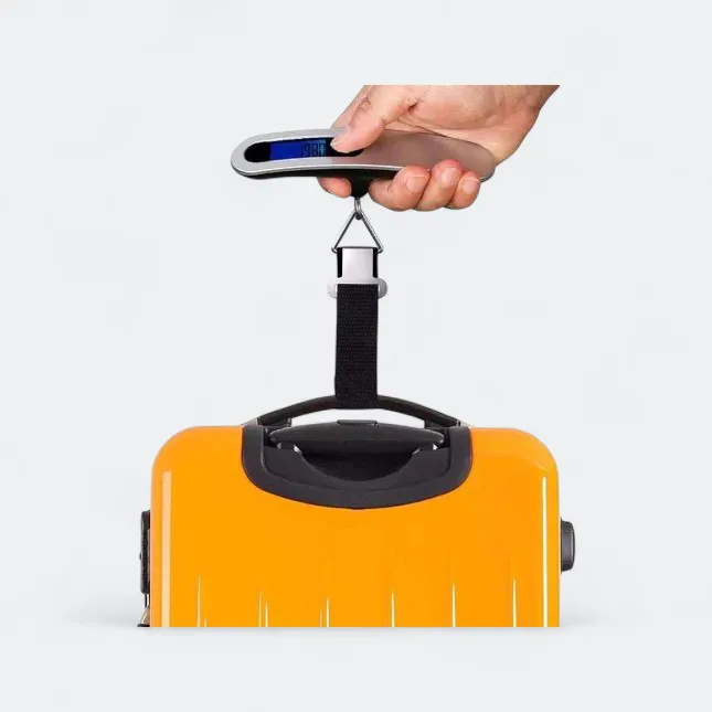 GTT4013_Movix_Luggage_Scale_3 Gtt4115 movix bar50 luggage scale