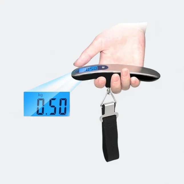GTT4013_Movix_Luggage_Scale_5 Gtt4115 movix bar50 luggage scale