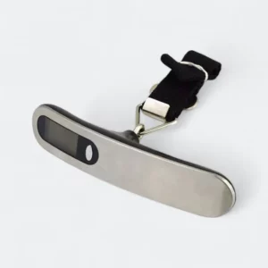 GTT4013_Movix_Luggage_Scale_6 movix luggage scale 1 silver digital travel weight checker