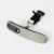GTT4013_Movix_Luggage_Scale_6 Movix luggage scale 1 silver digital travel weight checker