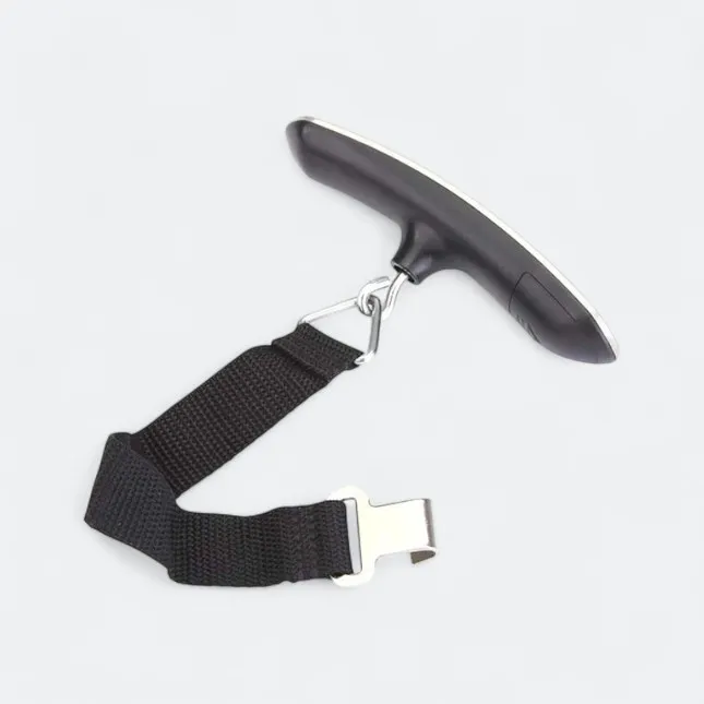 GTT4013_Movix_Luggage_Scale_7 Gtt4115 movix bar50 luggage scale