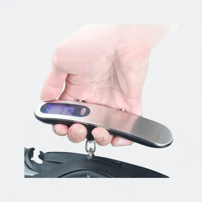 GTT4013_Movix_Luggage_Scale_8 Gtt4115 movix bar50 luggage scale