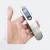 GTT4013_Movix_Luggage_Scale_9 Gtt4115 movix bar50 luggage scale