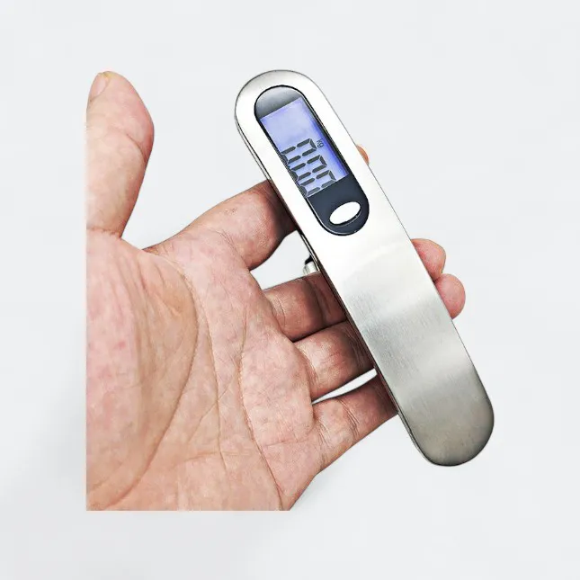 GTT4013_Movix_Luggage_Scale_9 Gtt4115 movix bar50 luggage scale