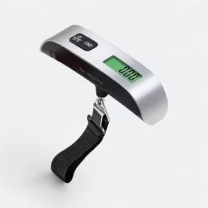 GTT4013_Zapto_PORTABLE_WEIGHING_SCALE_1 GTT4013 Zapto Lift50 Portable Luggage Scale