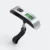 GTT4013_Zapto_PORTABLE_WEIGHING_SCALE_1 Gtt4013 zapto lift50 portable luggage scale