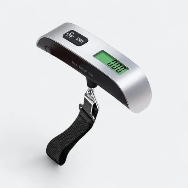 GTT4013_Zapto_PORTABLE_WEIGHING_SCALE_1 Gtt4013 zapto lift50 portable luggage scale