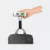 GTT4013_Zapto_PORTABLE_WEIGHING_SCALE_10 Gtt4013 zapto lift50 portable luggage scale