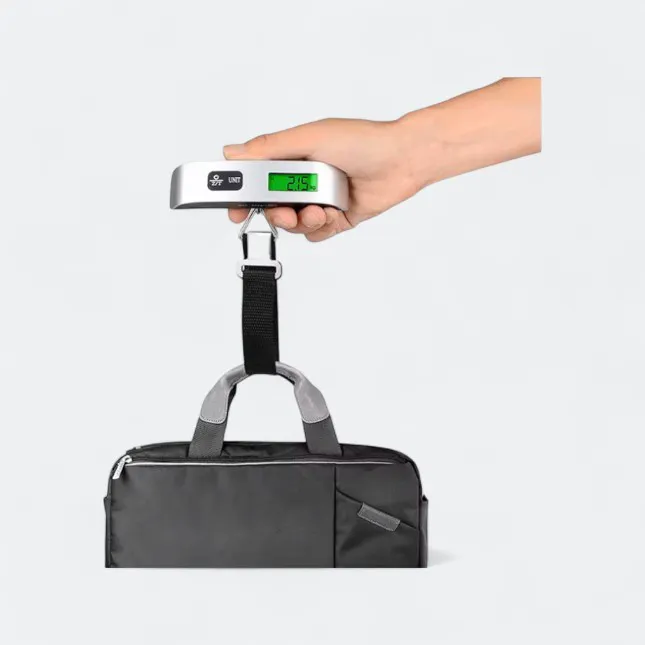 GTT4013_Zapto_PORTABLE_WEIGHING_SCALE_10 Gtt4013 zapto lift50 portable luggage scale