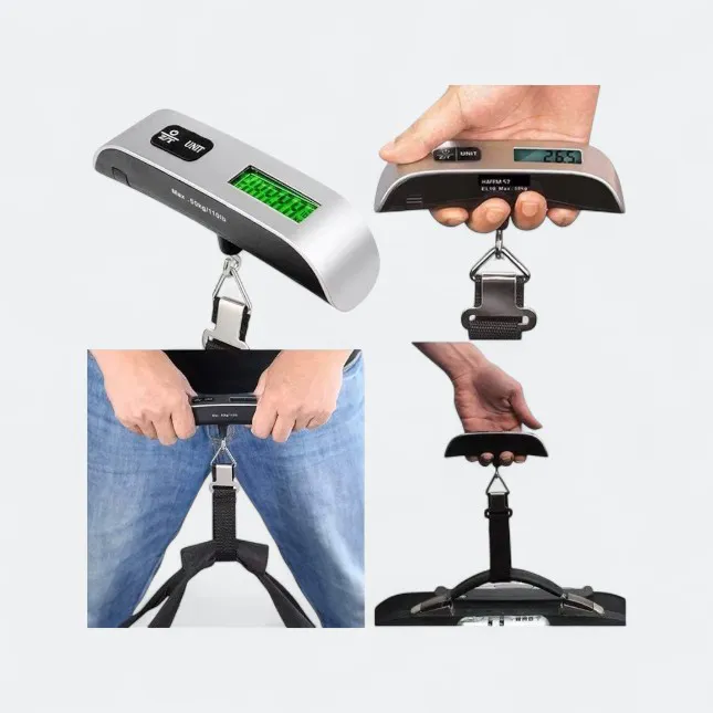 GTT4013_Zapto_PORTABLE_WEIGHING_SCALE_11 Gtt4013 zapto lift50 portable luggage scale