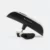 GTT4013_Zapto_PORTABLE_WEIGHING_SCALE_2 Gtt4013 zapto lift50 portable luggage scale