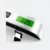 GTT4013_Zapto_PORTABLE_WEIGHING_SCALE_3 Gtt4013 zapto lift50 portable luggage scale