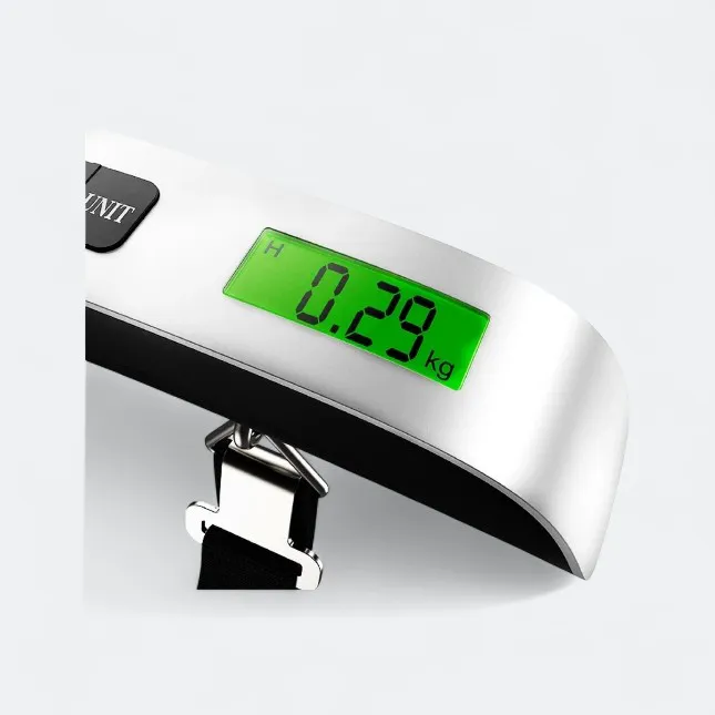 GTT4013_Zapto_PORTABLE_WEIGHING_SCALE_3 Gtt4013 zapto lift50 portable luggage scale
