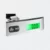 GTT4013_Zapto_PORTABLE_WEIGHING_SCALE_4 Gtt4013 zapto lift50 portable luggage scale
