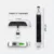 GTT4013_Zapto_PORTABLE_WEIGHING_SCALE_5 Gtt4013 zapto lift50 portable luggage scale