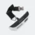 GTT4013_Zapto_PORTABLE_WEIGHING_SCALE_6 Gtt4013 zapto lift50 portable luggage scale