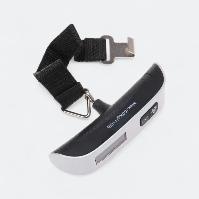 GTT4013_Zapto_PORTABLE_WEIGHING_SCALE_6 Gtt4013 zapto lift50 portable luggage scale