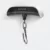 GTT4013_Zapto_PORTABLE_WEIGHING_SCALE_7 Gtt4013 zapto lift50 portable luggage scale