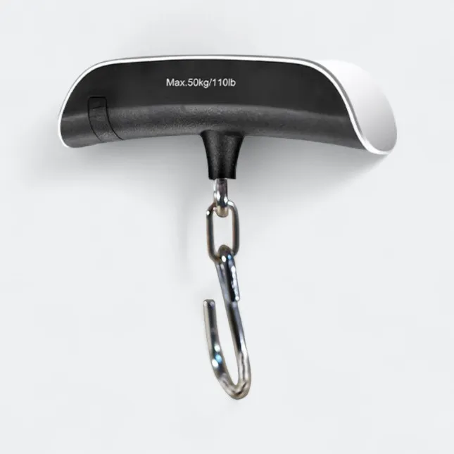 GTT4013_Zapto_PORTABLE_WEIGHING_SCALE_7 Gtt4013 zapto lift50 portable luggage scale