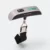 GTT4013_Zapto_PORTABLE_WEIGHING_SCALE_8 Gtt4013 zapto lift50 portable luggage scale