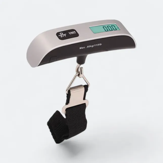 GTT4013_Zapto_PORTABLE_WEIGHING_SCALE_8 Gtt4013 zapto lift50 portable luggage scale