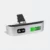 GTT4013_Zapto_PORTABLE_WEIGHING_SCALE_9 Gtt4013 zapto lift50 portable luggage scale