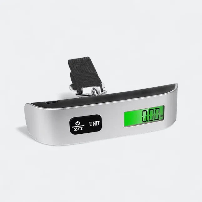 GTT4013_Zapto_PORTABLE_WEIGHING_SCALE_9 Gtt4013 zapto lift50 portable luggage scale