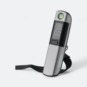 GTT4014_Convo_Luggage_Scale_1 convo luggage scale 2 silver portable digital travel scale