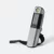GTT4014_Convo_Luggage_Scale_1 Convo luggage scale 2 silver portable digital travel scale