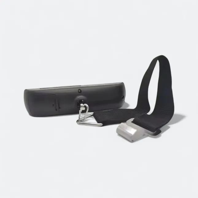GTT4014_Convo_Luggage_Scale_10 Gtt4014 convo grip50 luggage scale