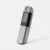 GTT4014_Convo_Luggage_Scale_11 Gtt4014 convo grip50 luggage scale